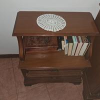 immobili gratis ritiro immediato