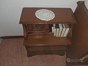 immobili gratis ritiro immediato