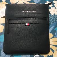 Tommy Hilfiger tracolla uomo 