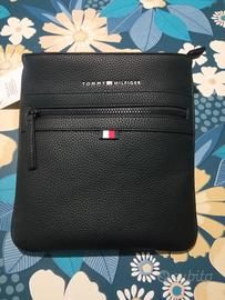 Tommy Hilfiger tracolla uomo 