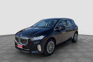 BMW Serie 2 A.T. (U06) 218d Active Tourer Luxury