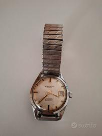Orologio da polso
