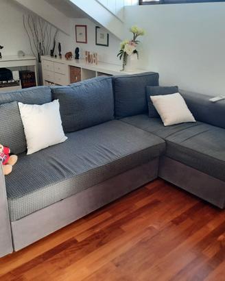 Divano letto