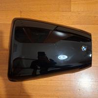 unghia monoposto bmw r1100 s