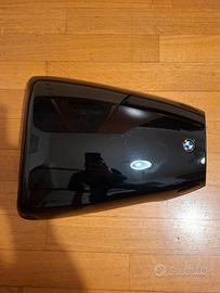 unghia monoposto bmw r1100 s