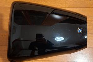 unghia monoposto bmw r1100 s