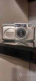 Macchina fotografica Olympus Suprzoom 70G