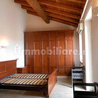 Camera Matrimoniale URCIS "Arte Povera"