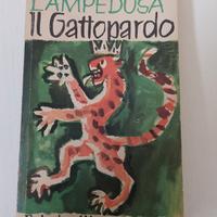 il Gattopardo