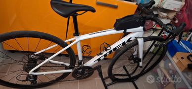 bici da corsa