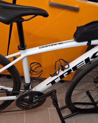 bici da corsa