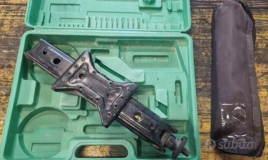 Cic Fiat Ducato