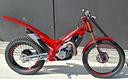 gas-txt-300-gp-2025