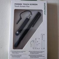 pennini touch screen 