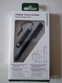 pennini touch screen 