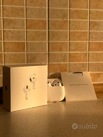 Airpods 4