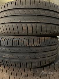 Gomme 195/55r16 87h