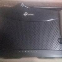 router tplink con sim