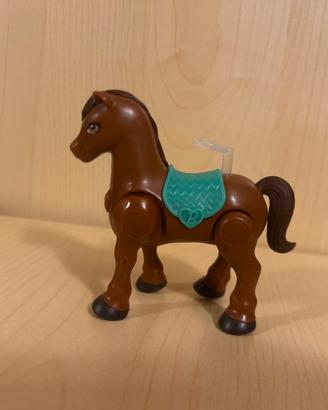 Cavallo