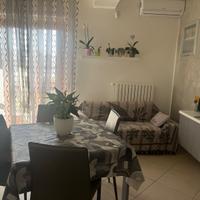 Brevi periodi appartamento a Mirto Crosia