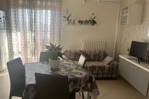 Brevi periodi appartamento a Mirto Crosia