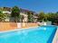 Immagine 14