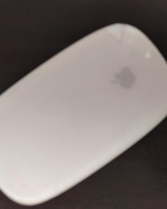Apple magic mouse