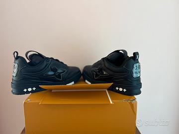 Louis Vuitton Skate