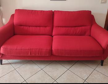 divano Poltrone e Sofà