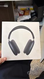 Apple Airpods max 2 nere