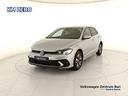 volkswagen-polo-1-0-tsi-edition-plus-95cv-dsg