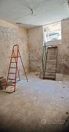 Appartamento Palermo centro