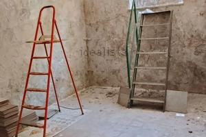 Appartamento Palermo centro