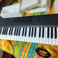 Komplete KONTROL A49