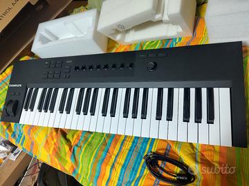 Komplete KONTROL A49