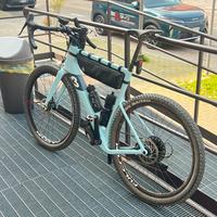 3T Exploro Ultra