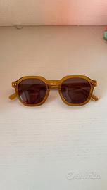 Occhiali da sole nau!