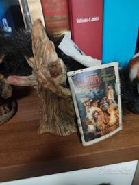 troll Ny FORM ORIGINALI 