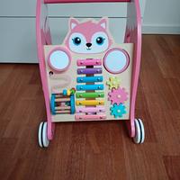 Giochi per bambini