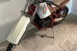 CAGIVA T4 350