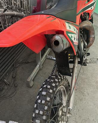 beta R12 50cc