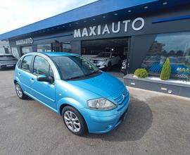 Citroen C3 1.4 HDi 70CV Exclusive 140K KM!