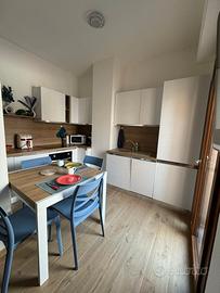 Appartamento uso transitorio