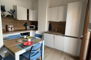Appartamento uso transitorio
