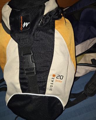 Zaino