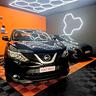 nissan-qashqai-1-5-dci-visia-euro-6