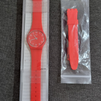 Orologio Swatch Sunetty anno 2017