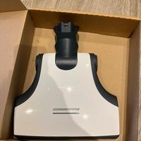 Accessorio folletto Vorwerk.