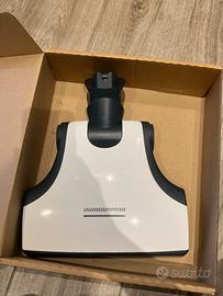 Accessorio folletto Vorwerk.