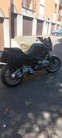ricambi bmw r1200r 